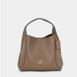 COACH 蔻驰 HADLEY 21号半月包 78800 IMV2R