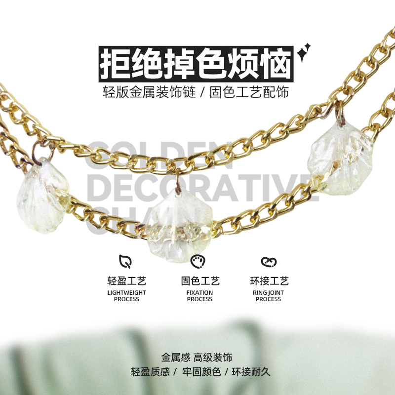 breezeholiday泳衣女款三件套2024泡温泉性感显瘦聚拢比基尼