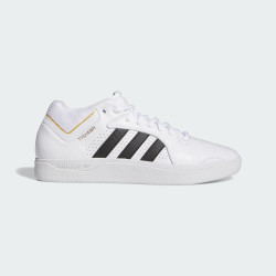 adidas阿迪达斯tyshawn签名鞋款经典运动滑板鞋男女adidas阿迪达斯