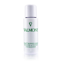 VALMONT 法尔曼 三重蜜润精华 125ml