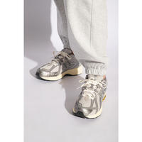 new balance GC1906RD运动鞋