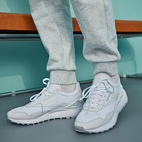 Reebok 锐步 男女同款休闲运动鞋 H68651