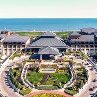 捡漏！秦皇岛、青岛酒店价格降了！上海丽晶历史低价！美团酒店“王牌奇妙Yeah”直播