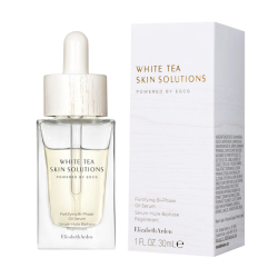 Elizabeth Arden 伊丽莎白·雅顿 白茶新肌双重精华液 30ml