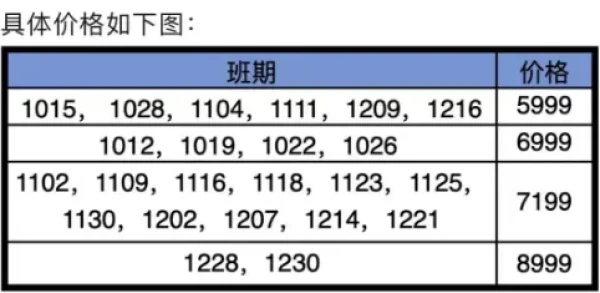 免签!含直飞机票,全国联运!迪拜+阿布扎比7日纯玩小团 5晚5钻酒店+行程+一天自由活动
