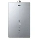 Haier 海尔 14号20点前10分钟：Haier 海尔 JSQ25-13WM6DWMGU1 燃气热水器 13L