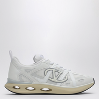VALENTINO GARAVANI Vlogo Easyjog 男子休闲运动鞋