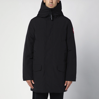 CANADA GOOSE Langford 男士派克服