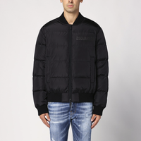 DSQUARED2 D2次方 男士羽绒服