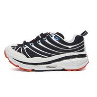 HOKA ONE ONE STINSON EVO「OG」中性夏季全地形越野跑鞋 1155350
