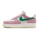 百亿补贴：NIKE 耐克 夏男女AIR FORCE 1空军一号运动鞋休闲鞋板鞋FV9346-100