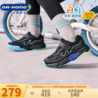 DR.KONG/江博士 儿童学步鞋