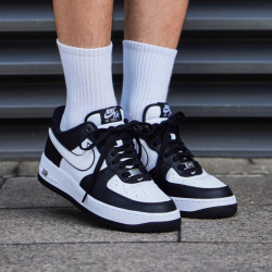 nike耐克鞋子男鞋af1空军一号airforce1运动鞋复古休闲鞋板鞋小白鞋dv