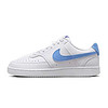 NIKE 耐克 COURT VISION LO NN 女款休闲板鞋 DH3158-107