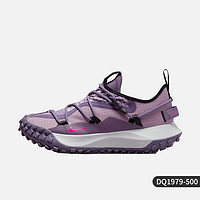 NIKE 耐克 ACG Mountain Fly Low 男女跑步鞋 DO9334-300