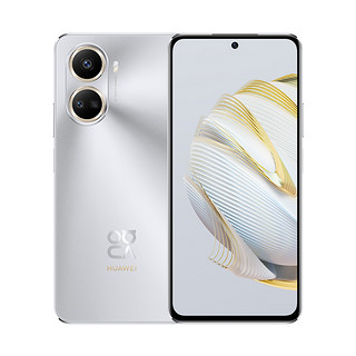 HUAWEI 华为 nova 10 SE 4G手机