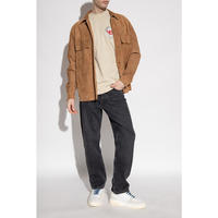 Salvatore Ferragamo 菲拉格慕 Cassina系列 运动鞋