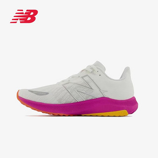 百亿补贴：new balance NB 潮流百搭 户外休闲运动跑步鞋 WFCPRCW3