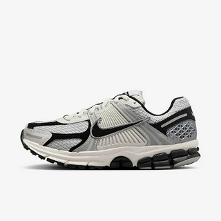 NIKE 耐克 ZOOM VOMERO 5 女子运动训练跑鞋 HQ1182