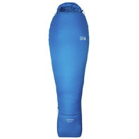 山浩 Lamina™ 15F/-9C 户外睡袋