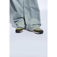 new balance U998BG运动鞋