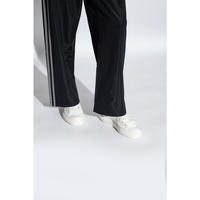 Y-3 Ajatu Court Low系列 运动鞋