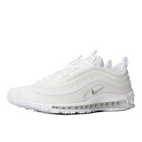 限尺码：NIKE 耐克 Air Max 97 男子跑鞋 921826