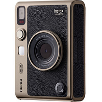 FUJIFILM 富士 Instax Mini EVO 数模一 次成像相机90周年限定款