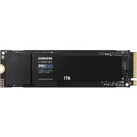 SAMSUNG 三星 990 EVO 1TB 固态硬盘