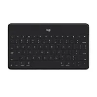 logitech 罗技 Keys-to-Go 超薄键盘