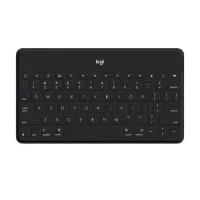 logitech 罗技 Keys-to-Go 超薄键盘