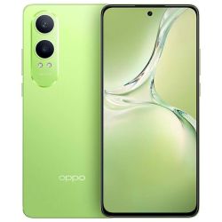 oppok12x5g手机80w直屏