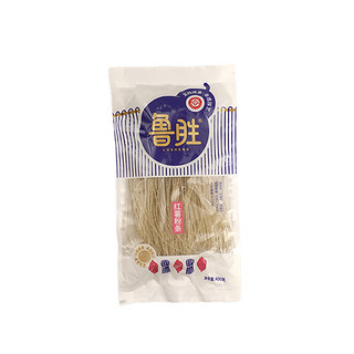 鲁胜 红薯粉条400g*2