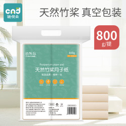 CVBRNVEDTR 驰倪朵 刀纸产妇专用卫生纸产房用纸巾孕妇生产月子纸产后待产用品产褥垫