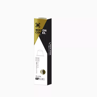 BEATON COFFEE 比顿咖啡 云南意式拼配咖啡豆新鲜烘焙无蔗糖手冲黑咖啡454g袋