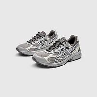 asics/亚瑟士童鞋2024灵敏缓震跑步鞋GEL胶柔韧舒适缓冲CONTANA 020 39码