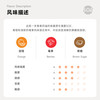 【瑰夏SOE】啡舍埃塞俄比亚瑰夏山意式精品咖啡豆美式瑰夏咖啡豆