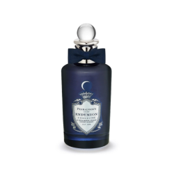 PENHALIGON'S 潘海利根 牧羊人香水DEP 100ml