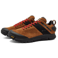 Danner Trail 2650 Suede GORE-TEX 男款徒步鞋