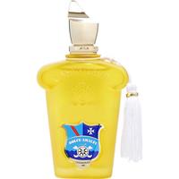 XERJOFF 希爵夫 CASAMORATI 1888系列温柔阿玛菲中性香水 EDP 100ml 简装（白盒或无盖）
