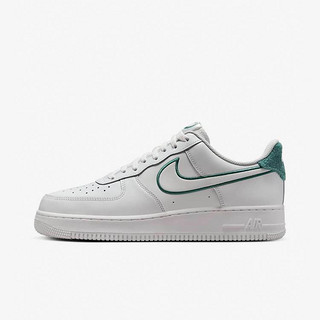 NIKE 耐克 AIR FORCE 1 '07 CUPSOLE男子休闲鞋