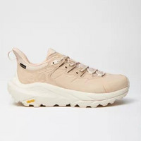 HOKA ONE ONE Kaha 2 男子低帮户外鞋