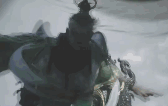 评论有奖:《黑神话:悟空》联名周边合集!西行助力,畅玩悟空!