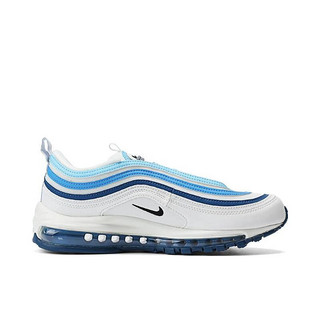 耐克（NIKE）2024年男子 AIR MAX 97复刻鞋 FN6957-100 41