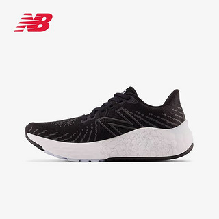 New Balance NB 潮流百搭 户外休闲运动跑步鞋 WVNGOBS5