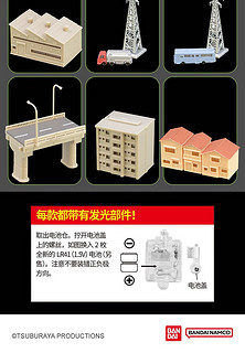 哈梵游奥特曼发光人偶扭蛋雷欧迪迦初代杰克泰罗奈克瑟斯赛文艾斯 款不拆盒（第一弹或第二弹） 全新