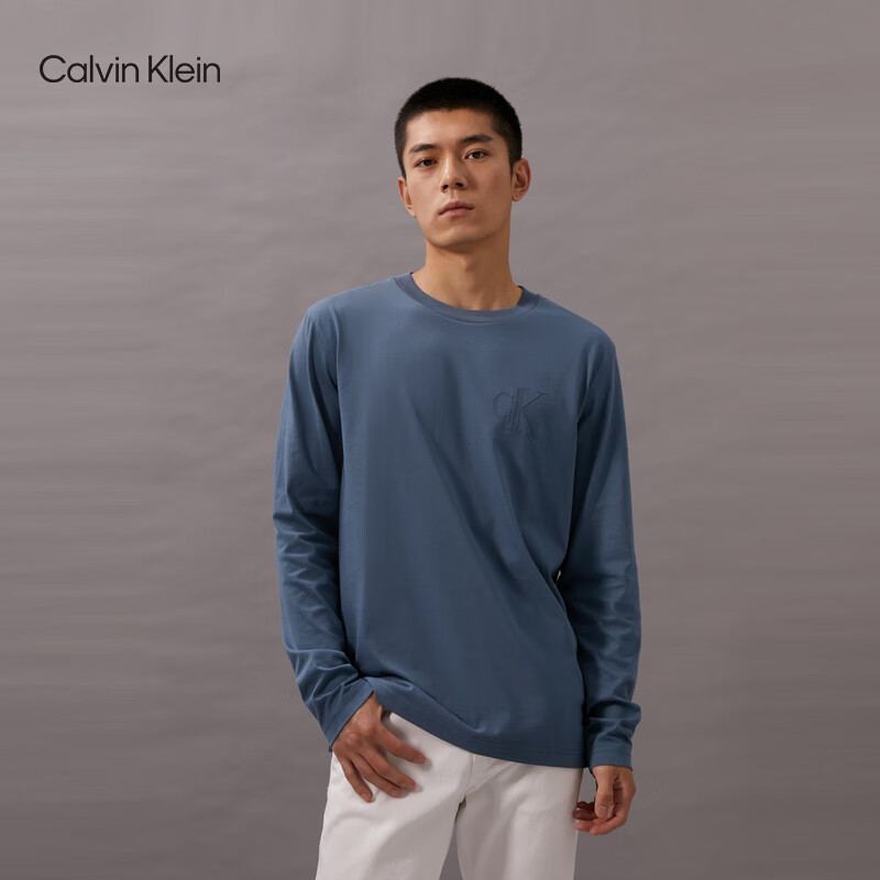 CDO-中国蓝