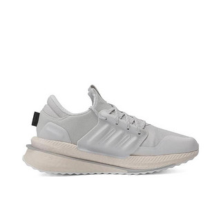 阿迪达斯【滔搏运动】adidas男子X_PLRBOOSTSPW 跑步鞋 ID9581 40