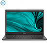 DELL 戴尔 14英寸轻薄笔记本电脑Latitude 3420 i5-1145G7 16G 256G固态 全高清屏 Ubuntu系统 整机原装