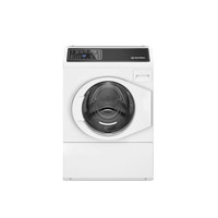 Speed Queen 速比坤 美国SpeedQueen速比坤滚筒进口洗衣机全自动家用变频陀飞轮大容量